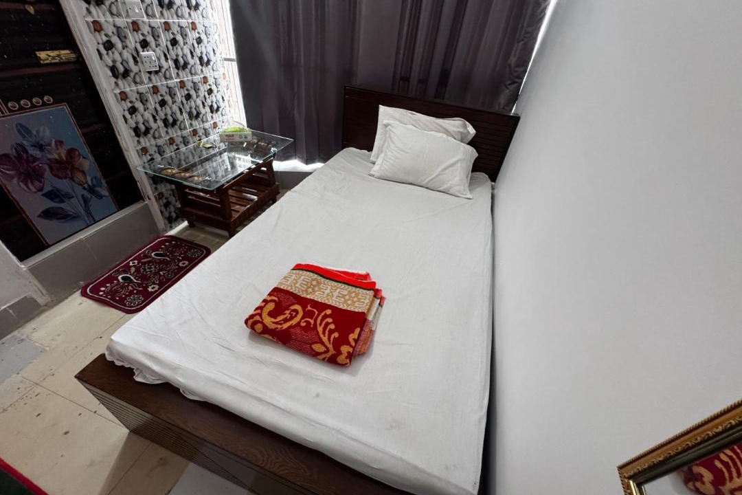 Photo of Bedroom in Dhaka