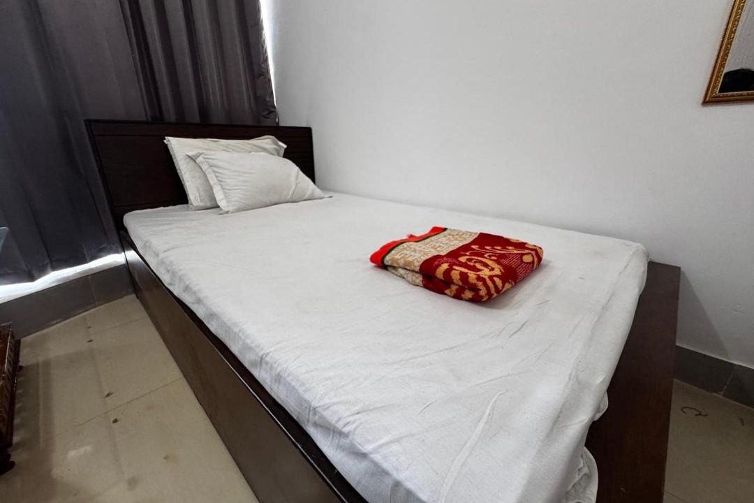 Photo of Bedroom in Dhaka
