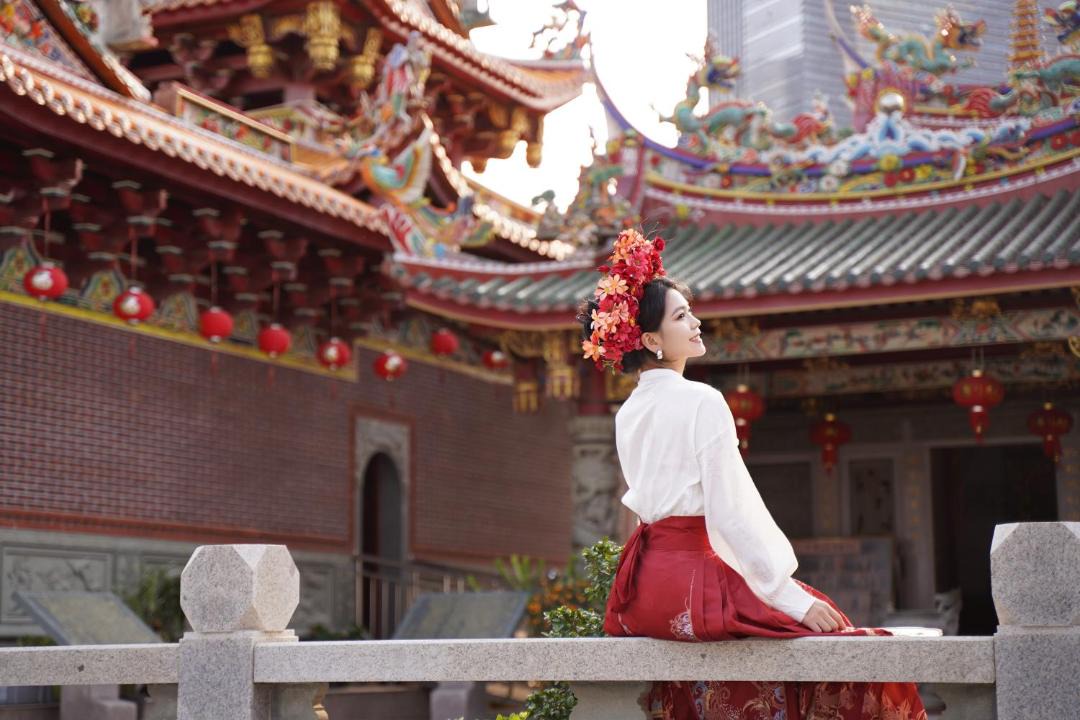Photo of Others in Xiamen