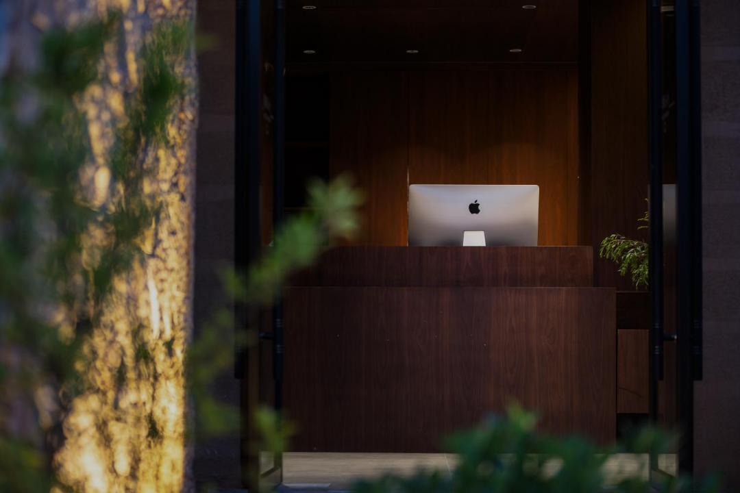 Photo of Others in Shangri-La