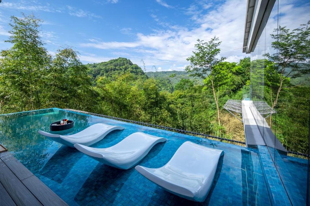 Photo of Others in Dujiangyan