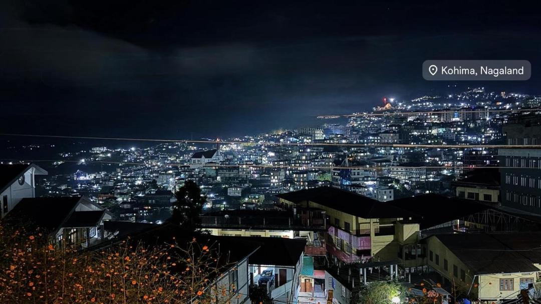 Photo of Others in Kohima