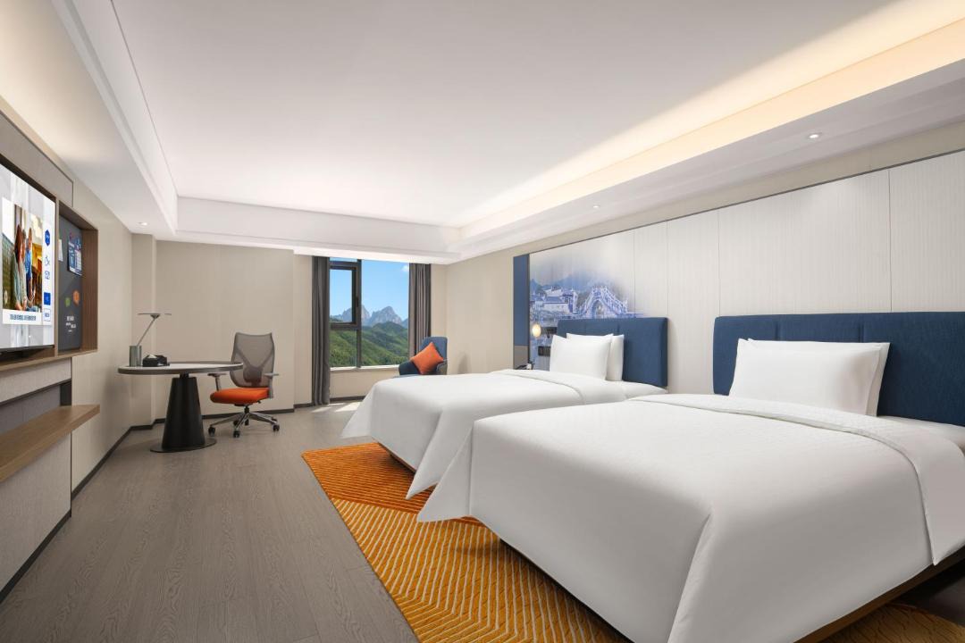 Photo of Others in Tangkou Town