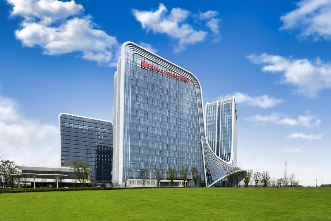 Photo of Others in Zhengzhou