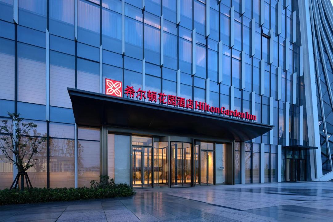 Photo of Others in Zhengzhou