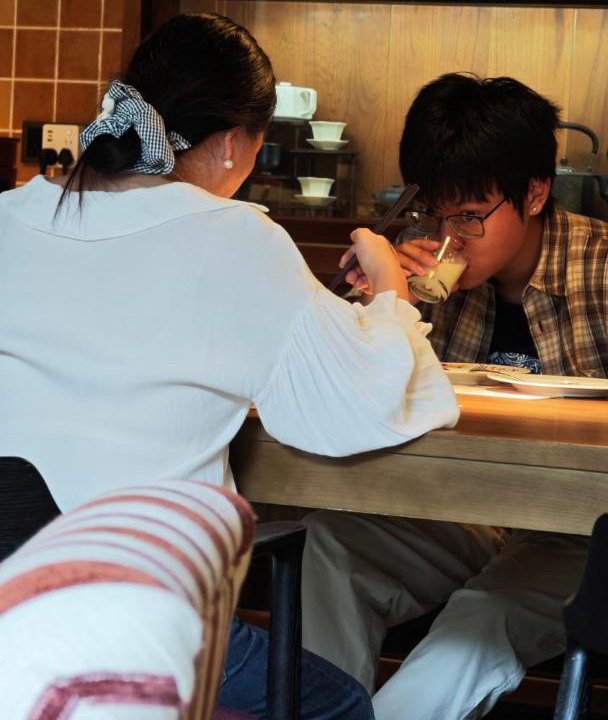 Photo of Others in Manjiang