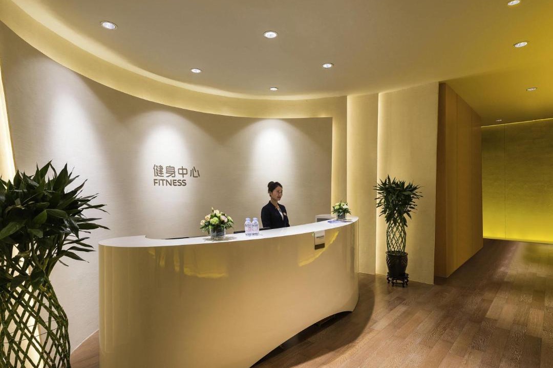 Photo of Others in Wuzhong