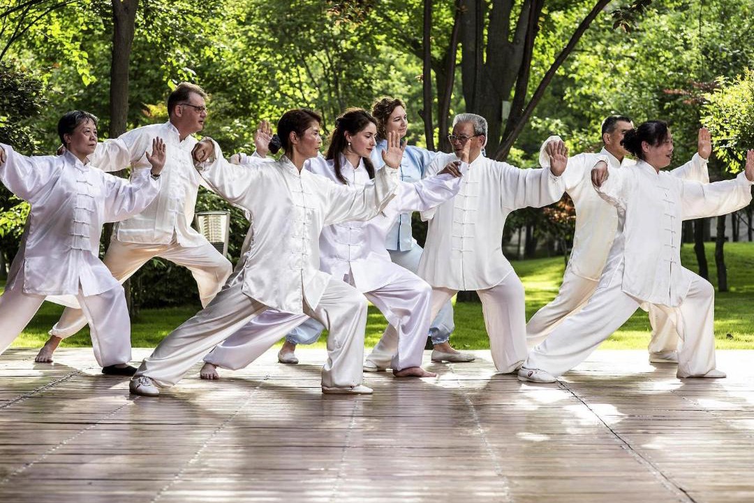 Photo of Others in Xincheng