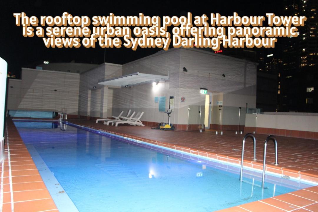 Photo of Others in Darling Harbour