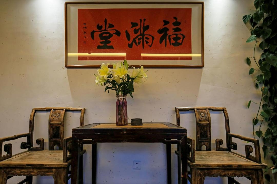 Photo of Others in Yangshuo