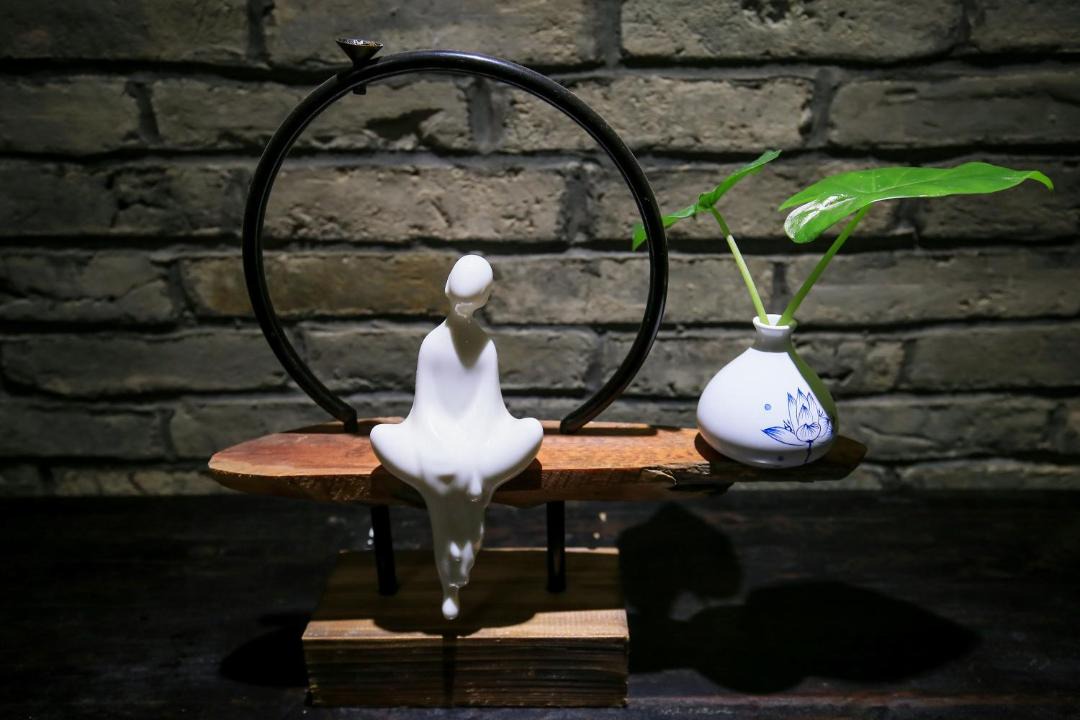 Photo of Others in Yangshuo