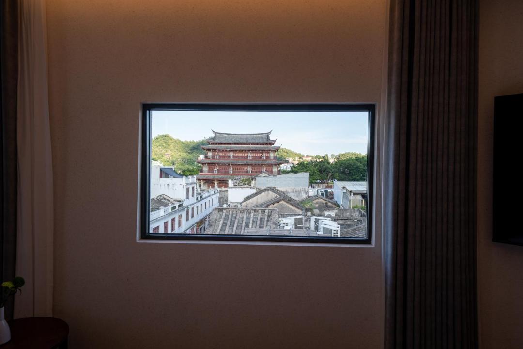 Photo of Others in Xiangqiao Qu