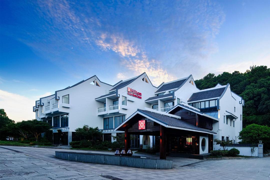 Photo of Others in Putuo
