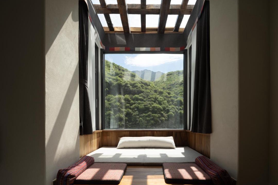 Photo of Others in Kangding
