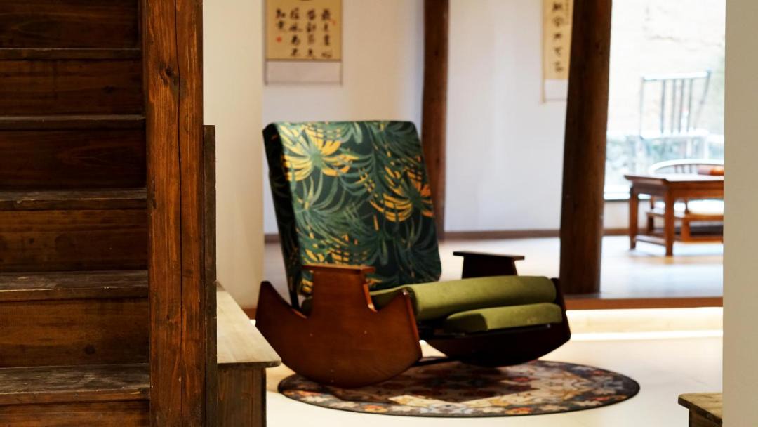 Photo of Others in Lishui