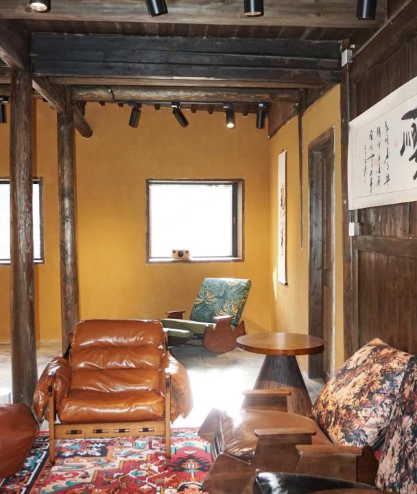 Photo of Others in Lishui