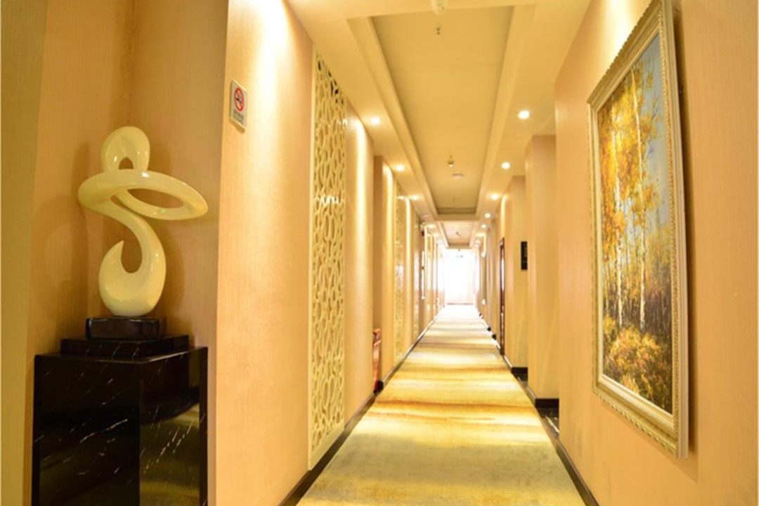 Photo of Others in Wuhan