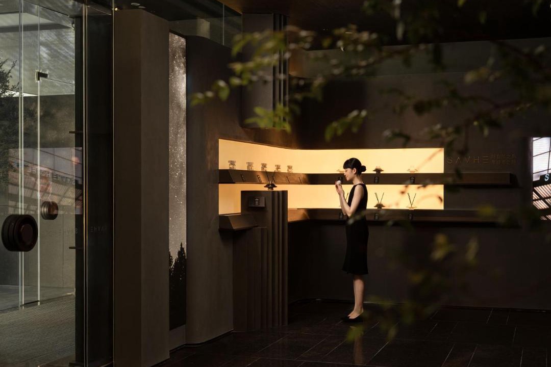 Photo of Others in Guangzhou