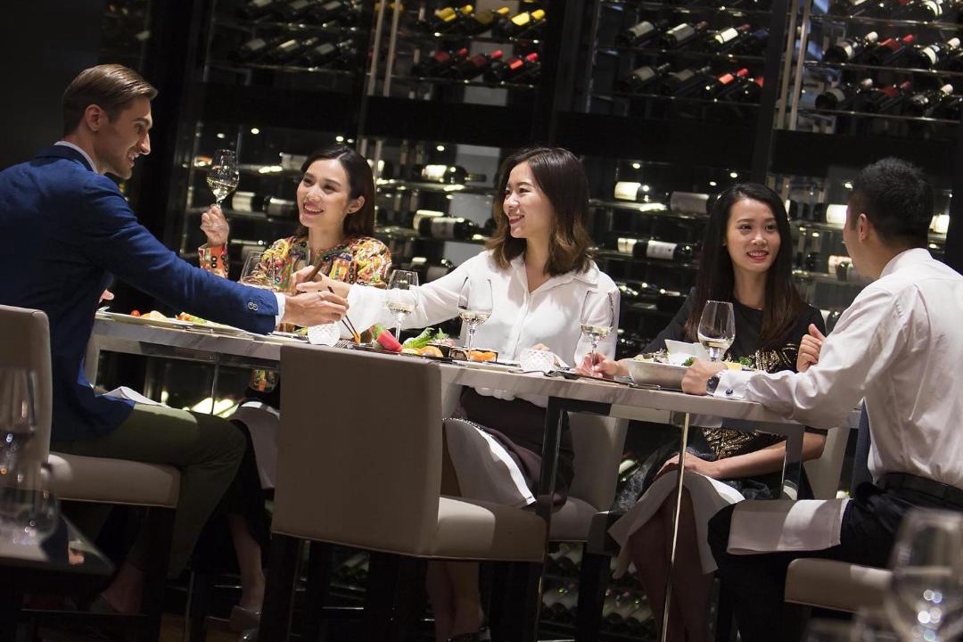 Photo of Others in Jinjiang