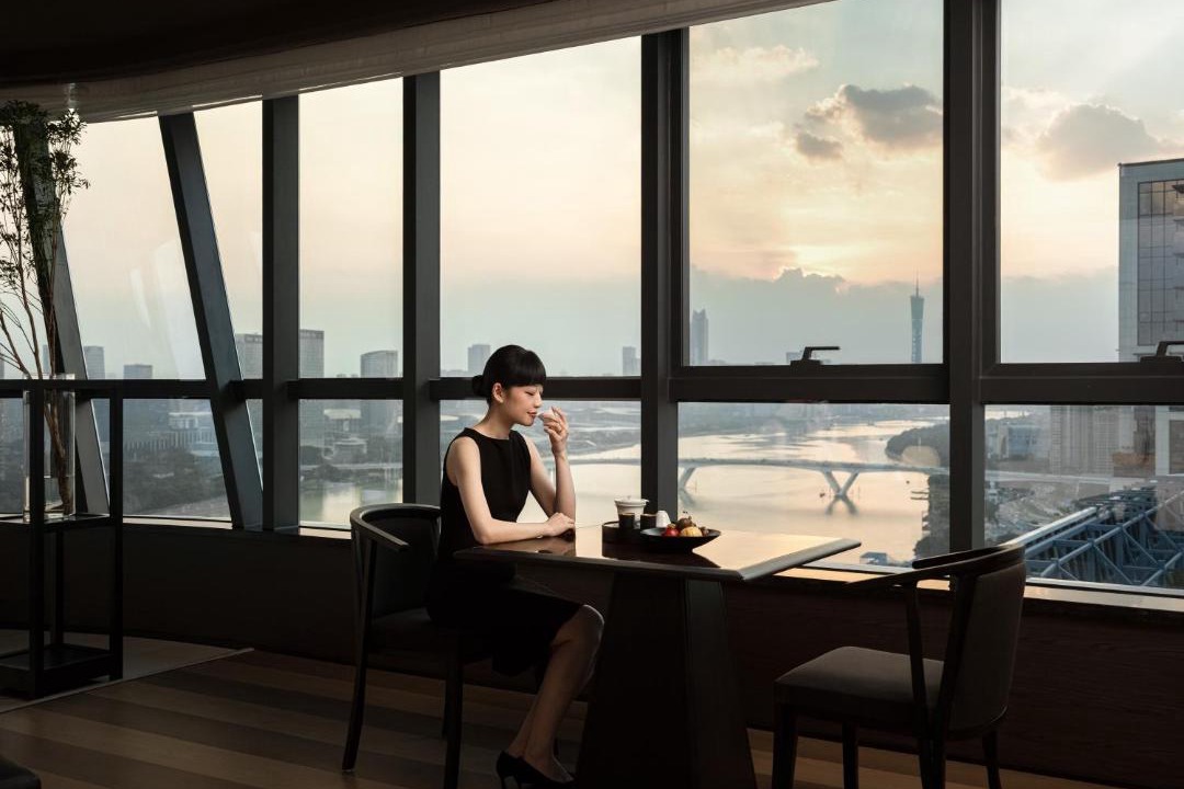 Photo of Others in Guangzhou