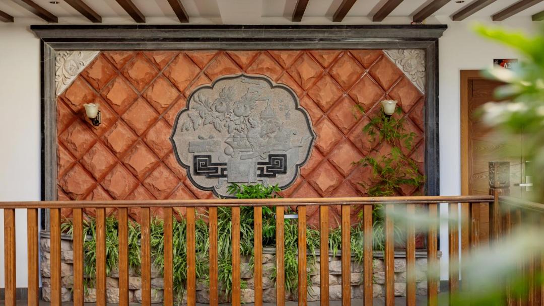 Photo of Others in Dayan Old Town