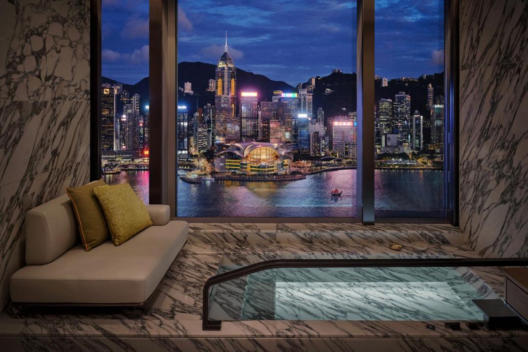 Photo of Others in Tsim Sha Tsui
