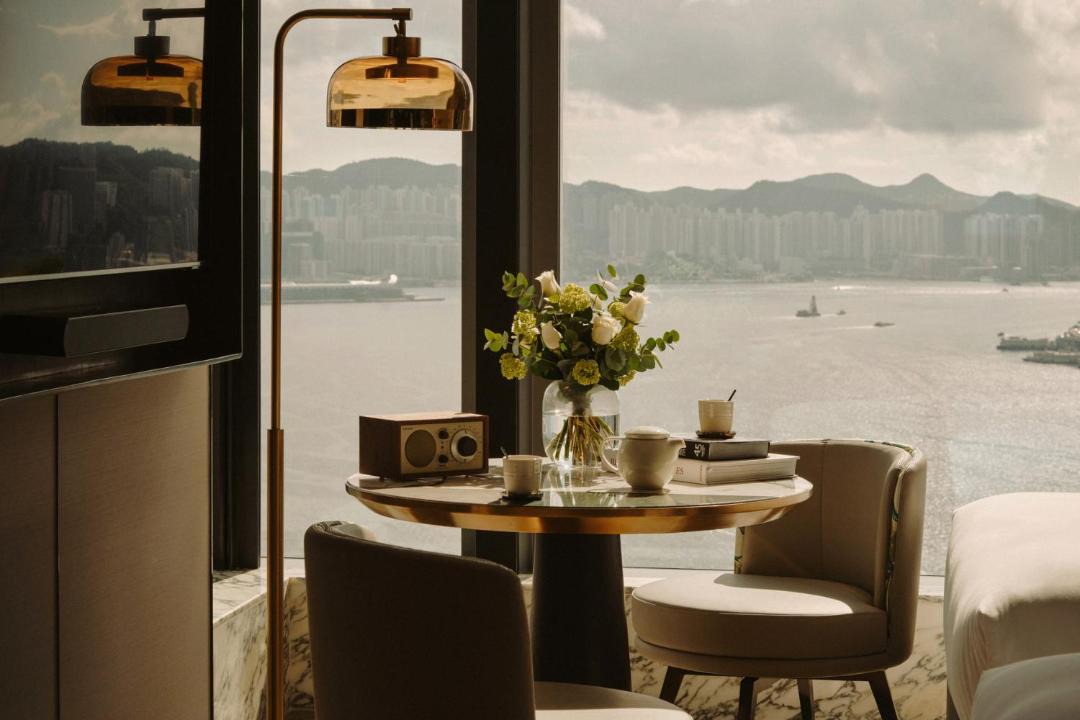 Photo of Others in Tsim Sha Tsui