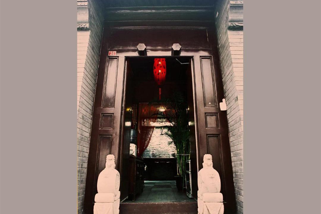Photo of Others in Xicheng