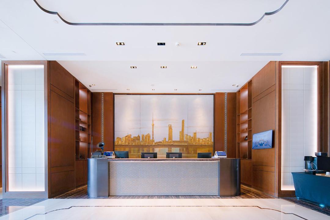 Photo of Others in Pudong
