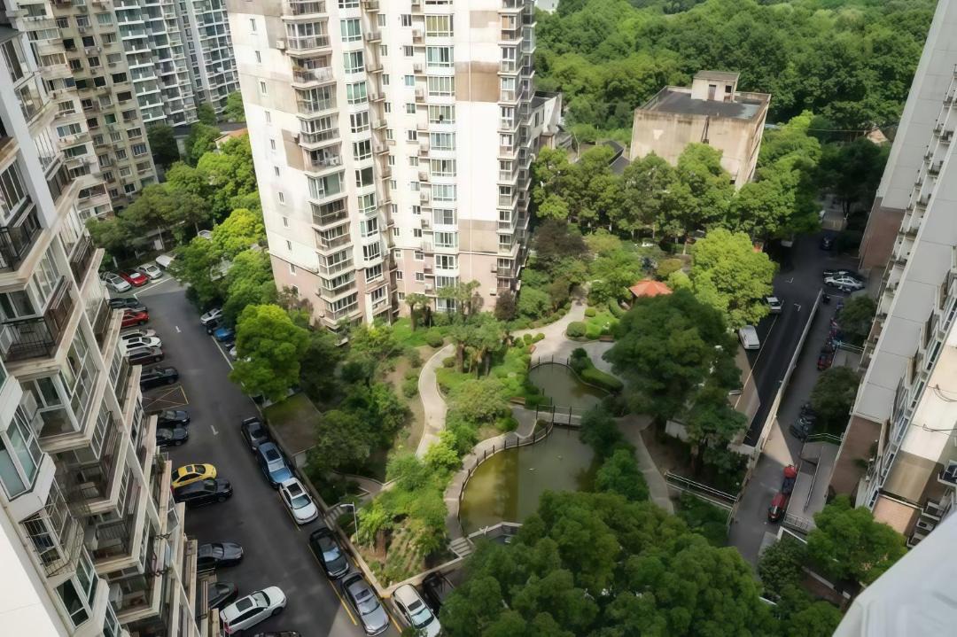 Photo of Others in Hong Kou