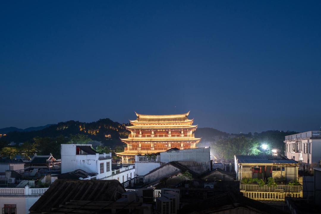 Photo of Others in Xiangqiao Qu