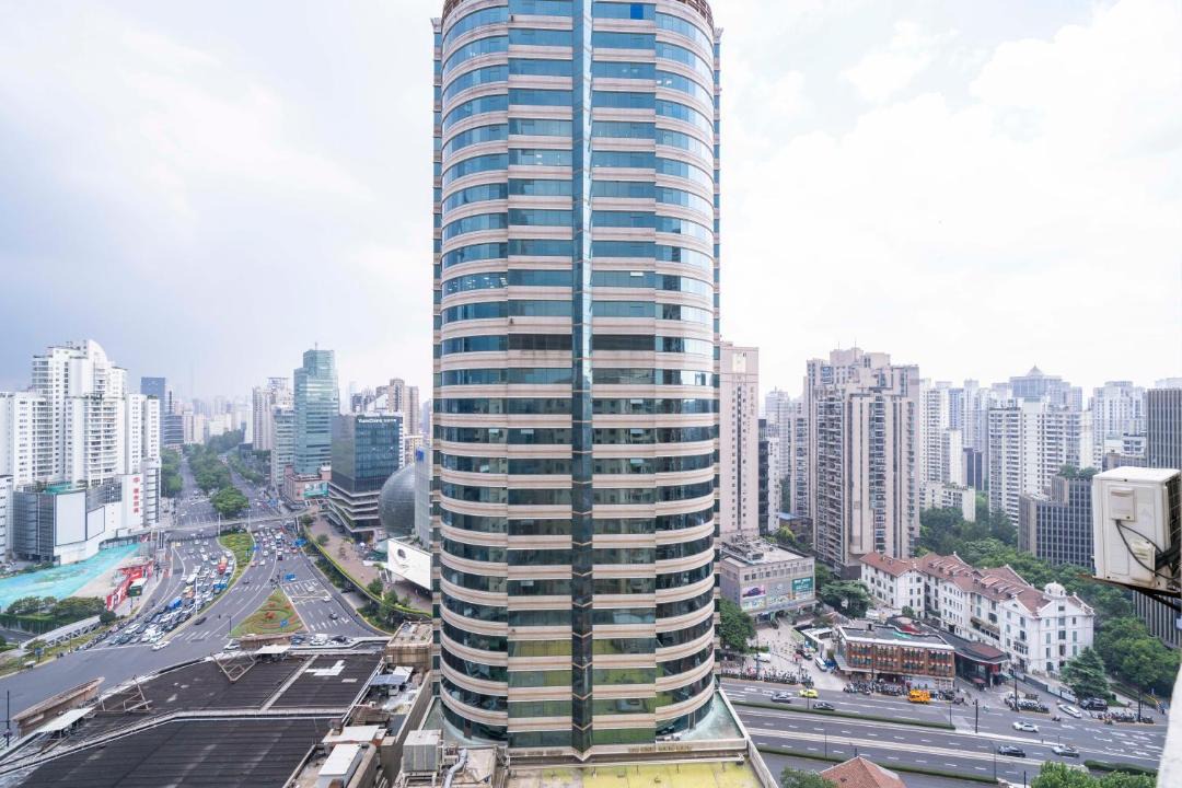 Photo of Others in Xujiahui