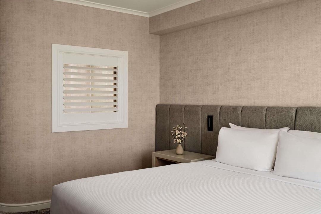 Photo of Bedroom in Brighton-le-Sands
