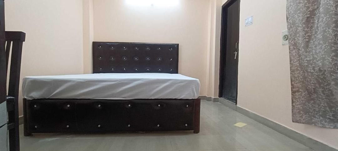 Photo of Bedroom in Malihabad