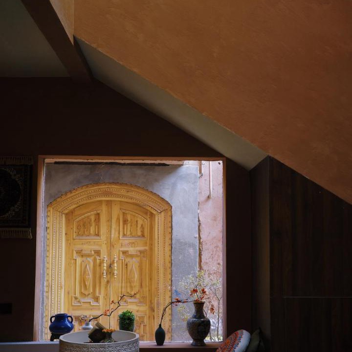 Photo of Others in Kashgar