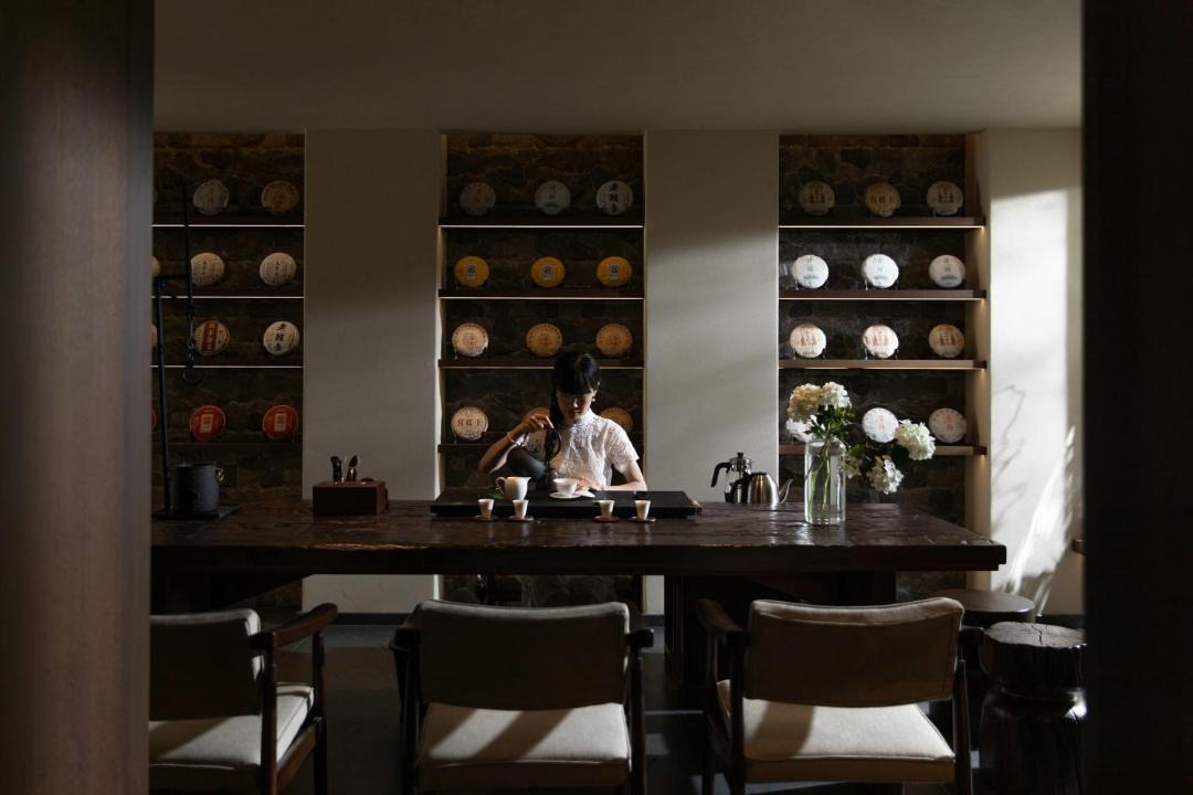 Photo of Others in Dayan Old Town