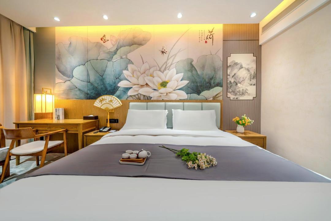 Photo of Others in Yanta Qu