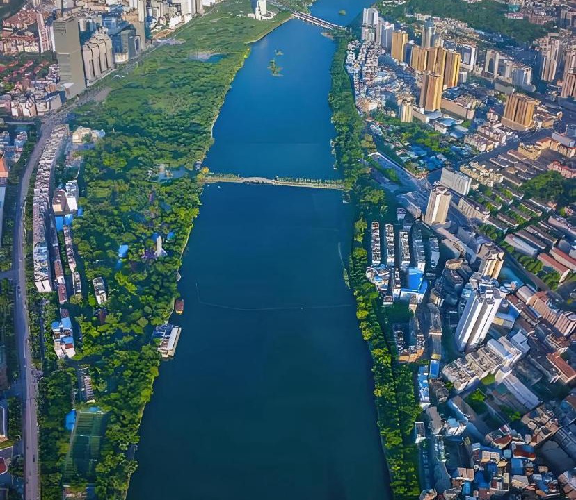 Photo of Others in Qingxiu
