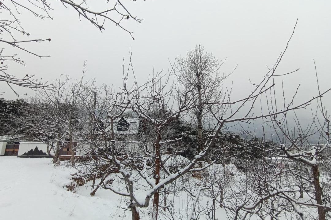 Photo of Others in Huairou