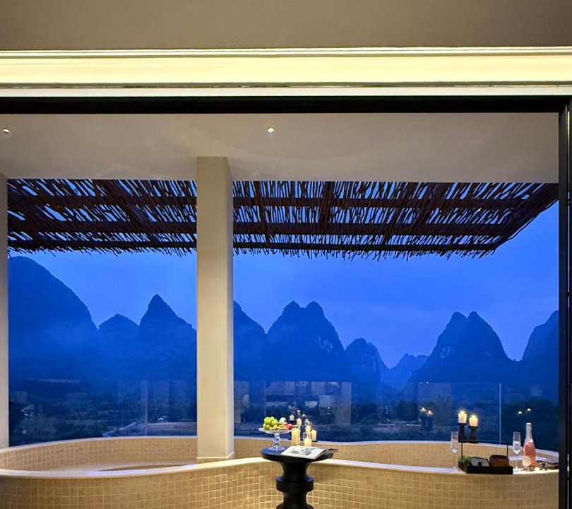 Photo of Others in Yangshuo
