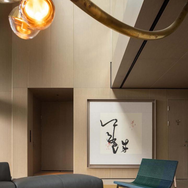 Photo of Others in Xihu