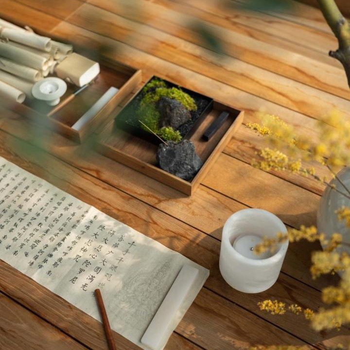 Photo of Others in Xihu