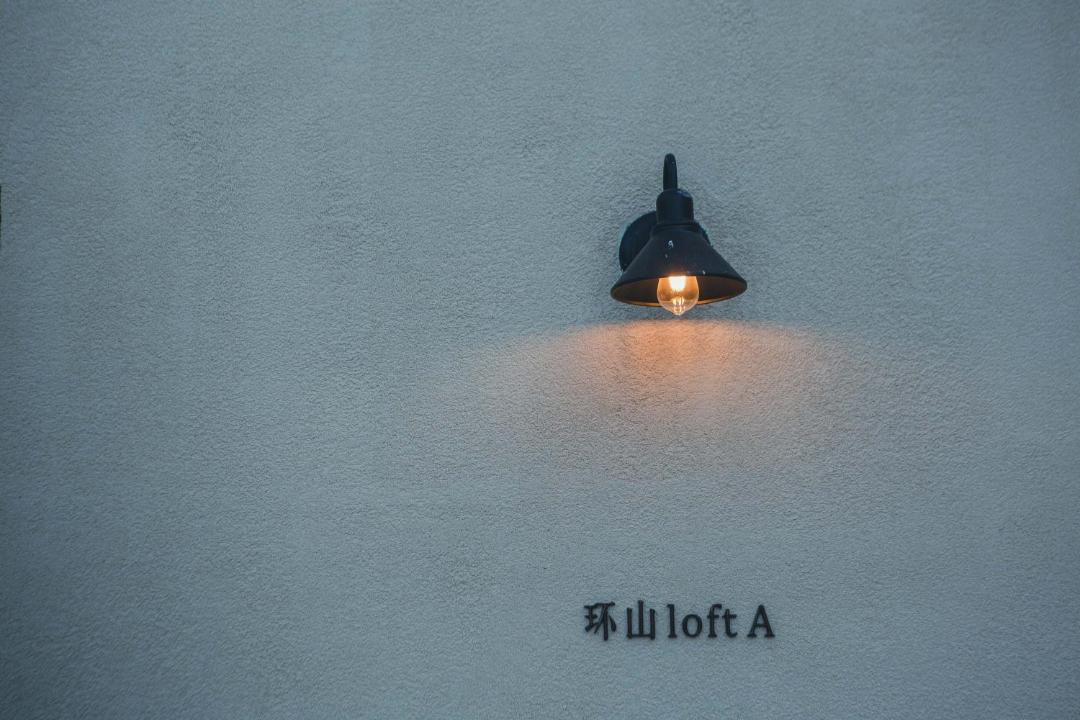 Photo of Others in Miyun District