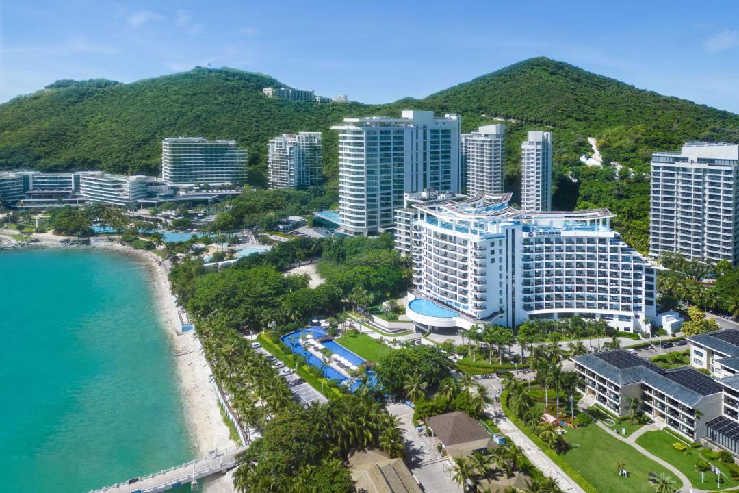 Photo of Others in Sanya