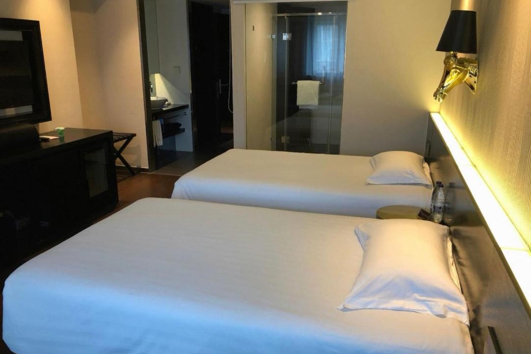 Photo of Others in Xiang Cheng District
