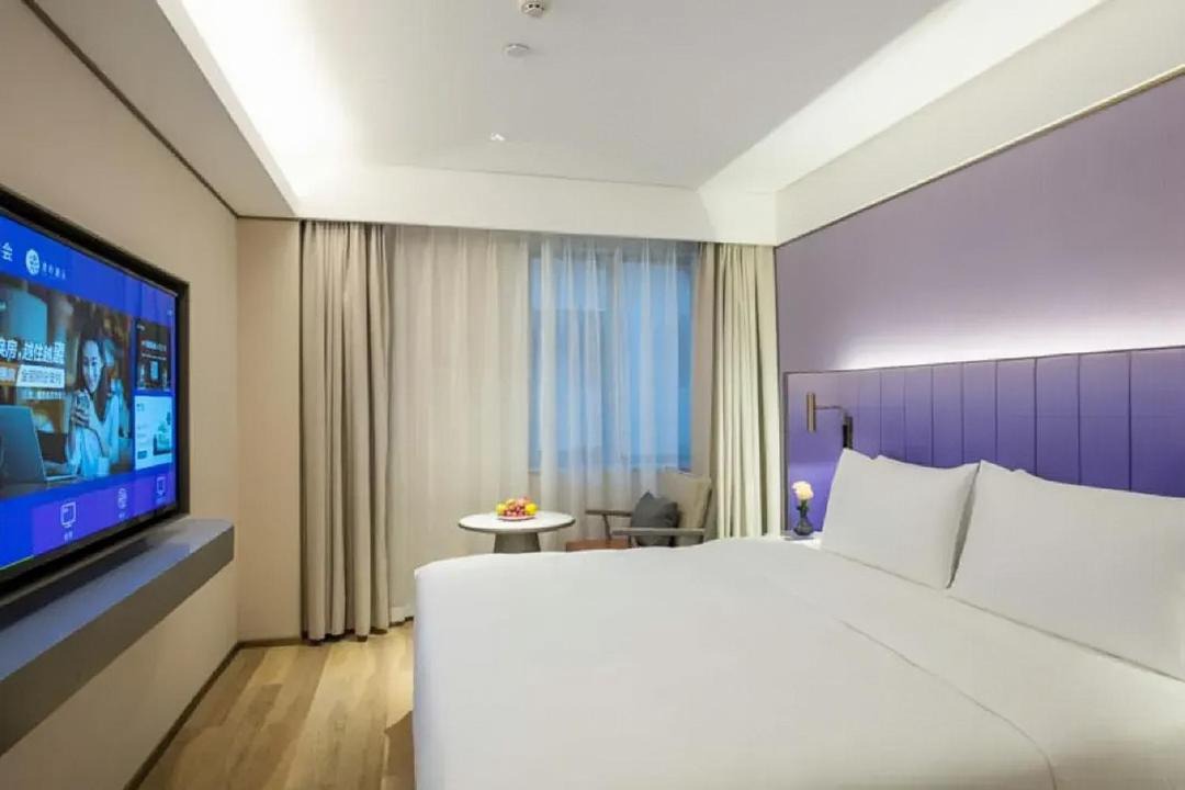 Photo of Others in Fu Rong