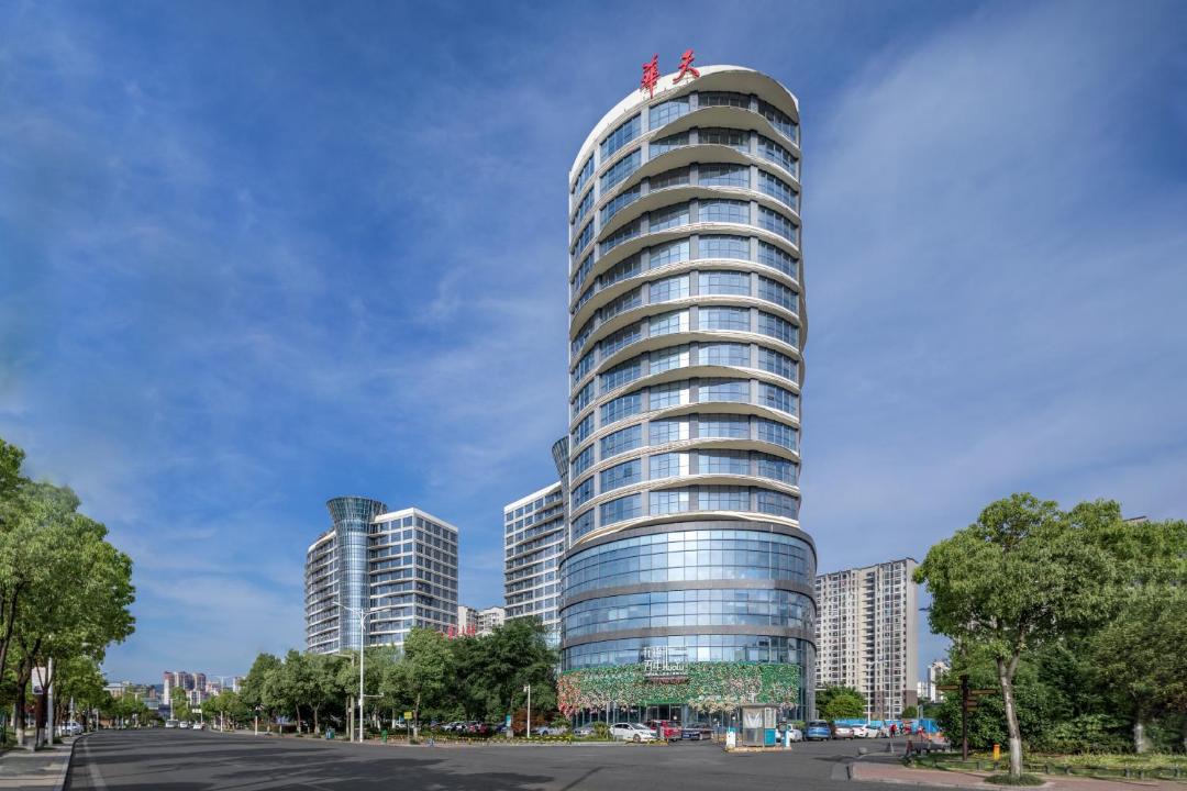 Photo of Others in Yongding