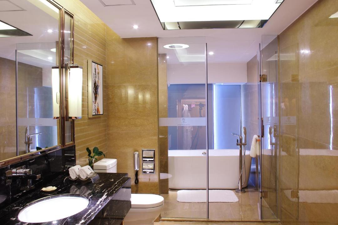 Photo of Others in Nanshan