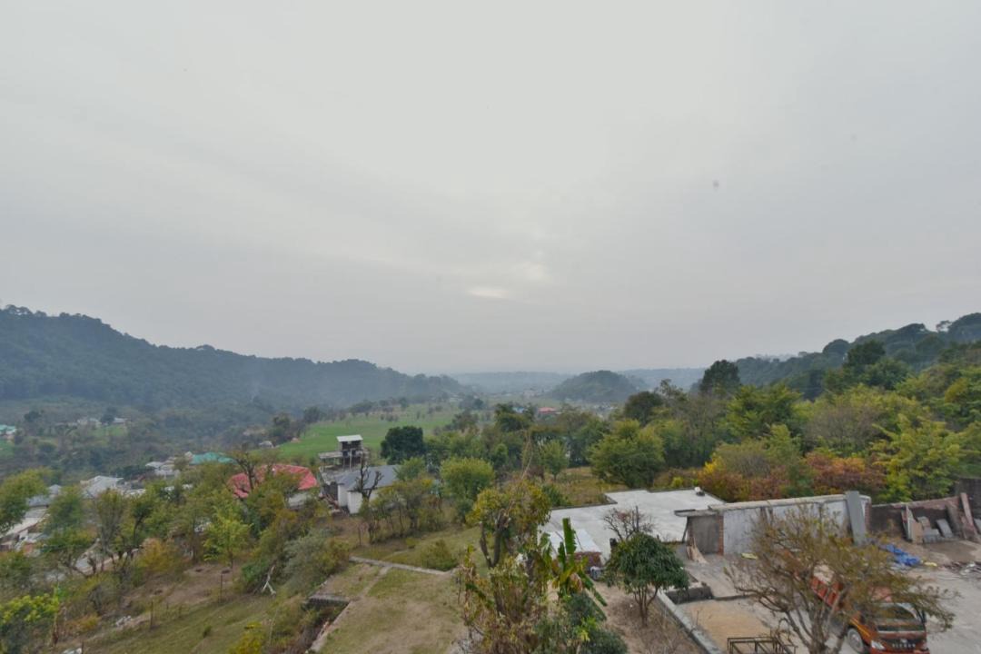 Photo of Others in Dharamshala