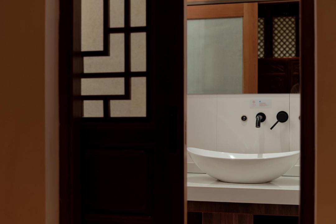 Photo of Others in Jianchuan County